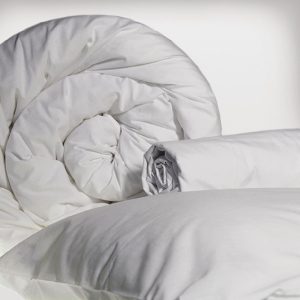 Bed Linen - Polycotton
