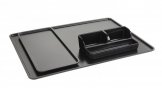 Heywood Tray Set