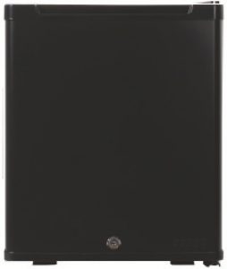 Eton 20L Lockable Minibar