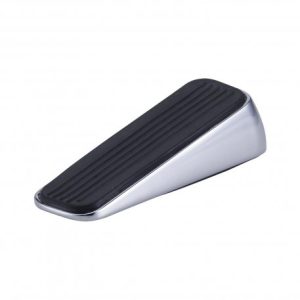 Door Wedge