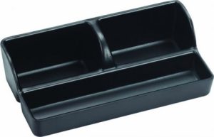 Heywood Amenity Holder
