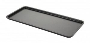 Heywood Service Tray