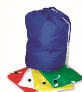 SP Laundry Bag