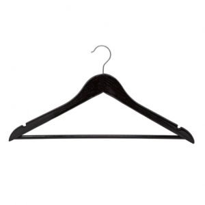 Chelsea Guest Hangers