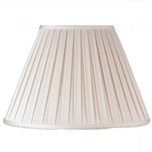 Lara Lampshade