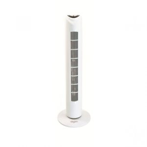 Tower Fan