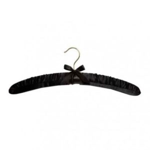 Satin Padded Hanger