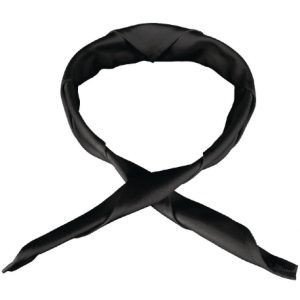 Chefs Neckerchief