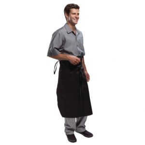 Waist Apron
