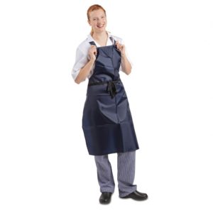 Waterproof & Disposable Apron