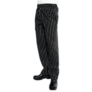 Chefs Trousers