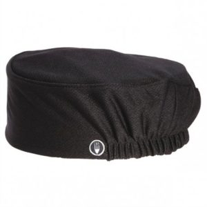Chefs Hats and Headwear