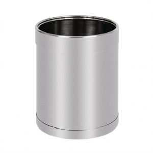 Waste Paper Bin