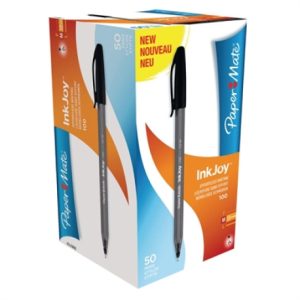 Papermate Inkjoy