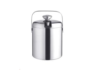 Ice bucket