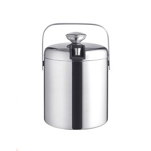 Ice bucket