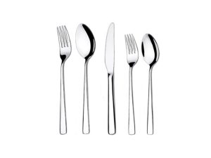Cutlery
