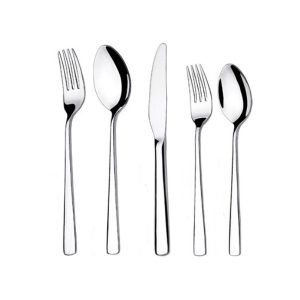 Cutlery