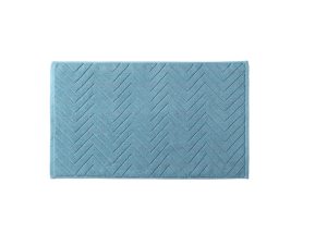 Mat Towel