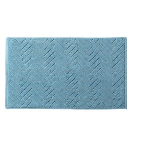 Mat Towel
