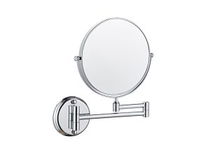 Beauty Mirror