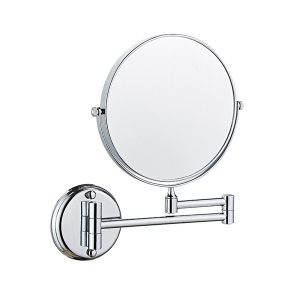 Beauty Mirror