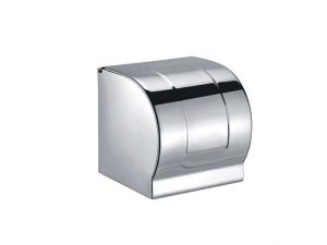 Bolume Tray