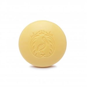Classic by Duck Island Embossed Wrapped Soap - 20g Soap (500 pcs)