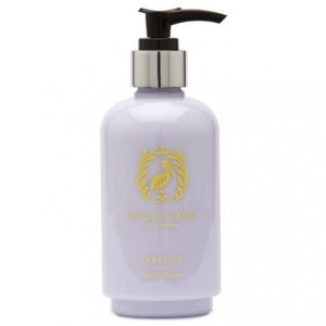 Paradise by Duck Island 250ml Body Lotion (20 pcs)