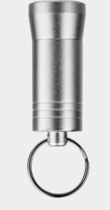 Natural Eco Magnetic Key (Sold Singly)