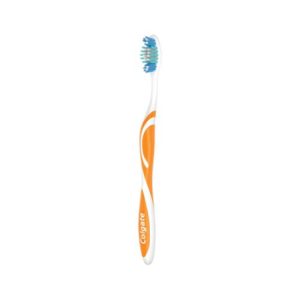Colgate Max White Medium Toothbrush Pack of 12 95186